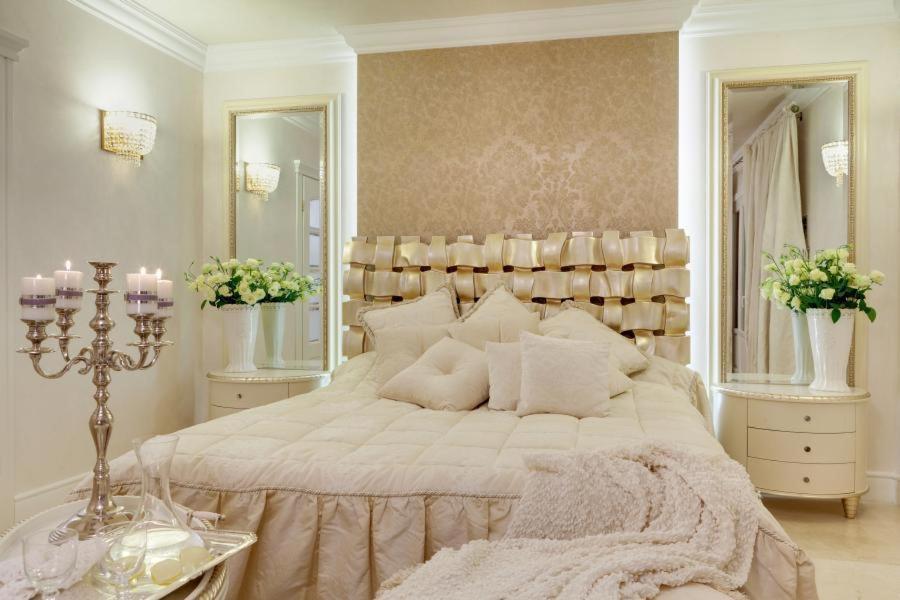 Villa Gloria Saint-Jeannet  외부 사진