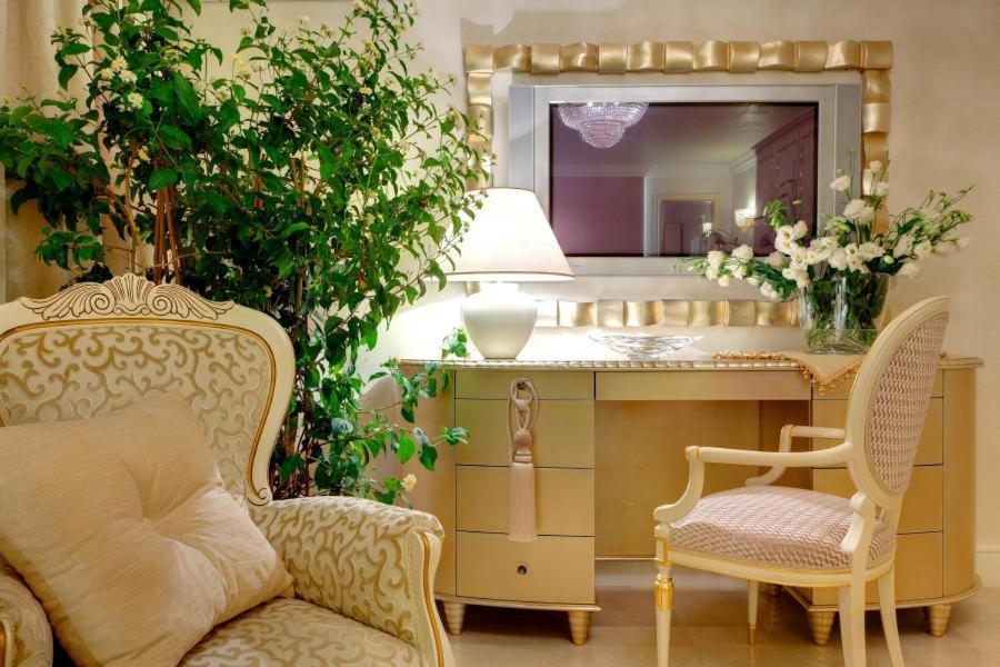 Villa Gloria Saint-Jeannet  외부 사진
