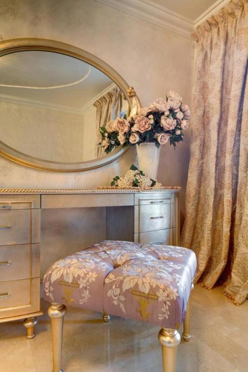 Villa Gloria Saint-Jeannet  외부 사진